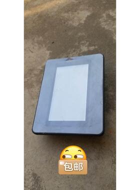 释迦自动化Kinco步科触摸屏MT4230TE－PZ，实物图片拍摄，宝