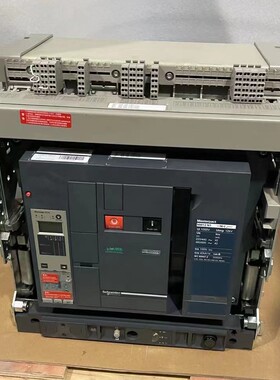 议价 NW08N1 NW10N1 NW12N1 NW16N1 NW20N1 3/D