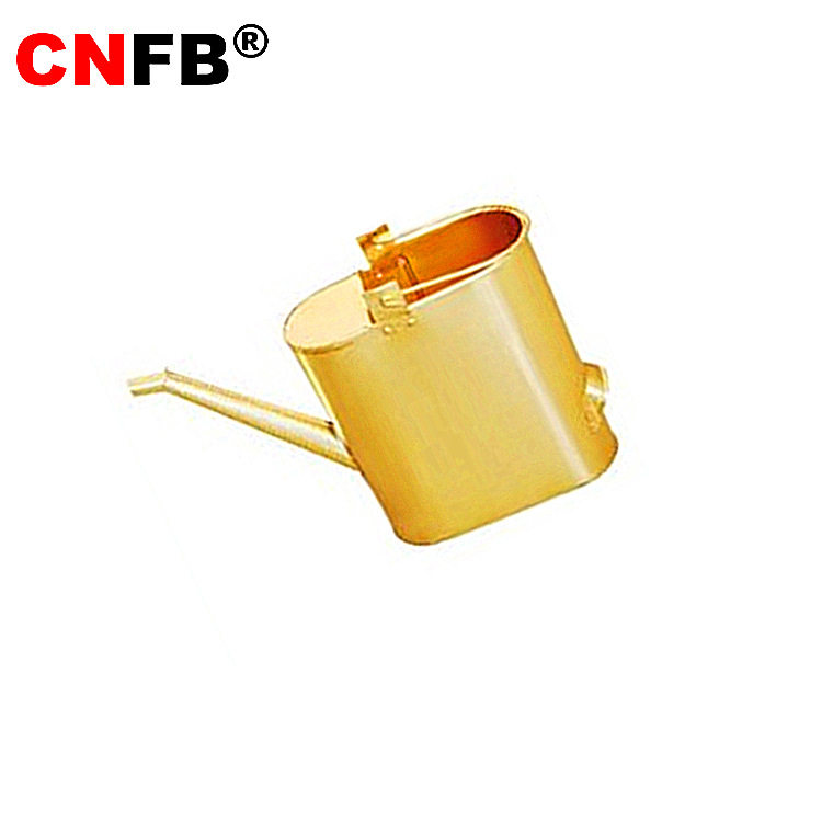 (桥防)天津桥防   t8280b长嘴加油壶