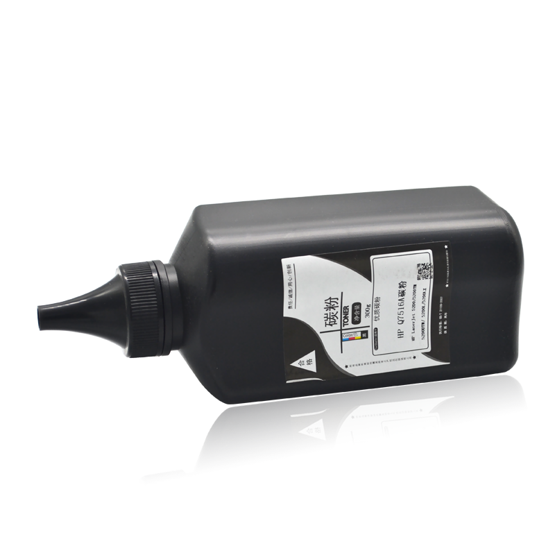DAT适用惠普HP4129X碳粉Laserjet 5000 5000N 5100N打印机墨粉29X