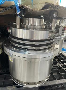 岛津分子泵TMP-3403LMTC(A1)