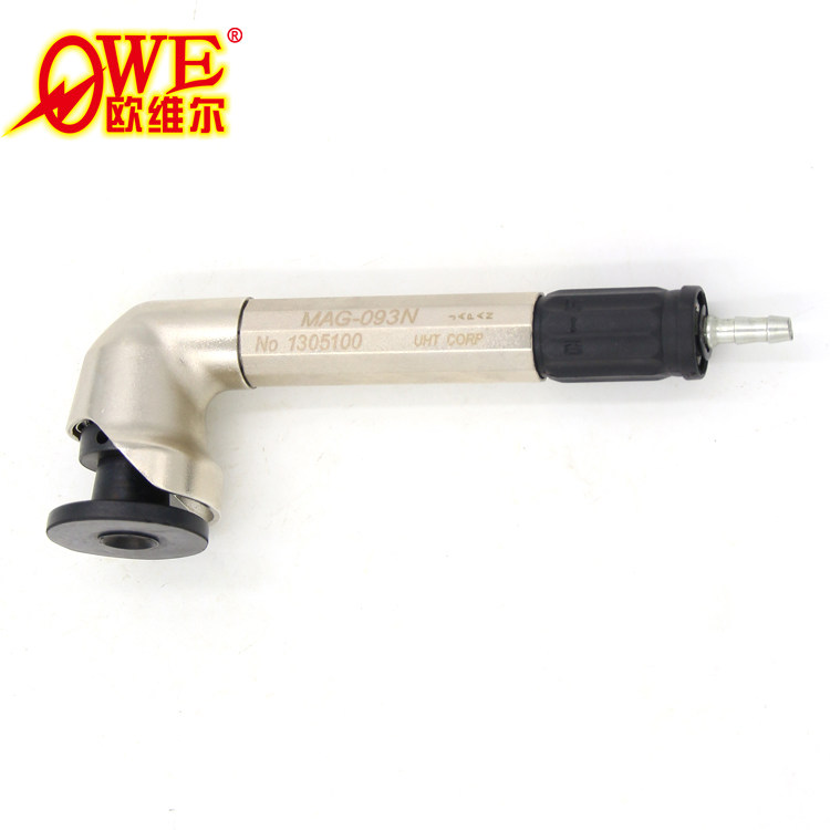 原装日本MAG-093N 气动研磨机/ 90°直角碗型砂轮机风磨笔,农用物资,可移动滴灌袋,淘宝优惠券,粉丝福利购,淘宝优惠卷