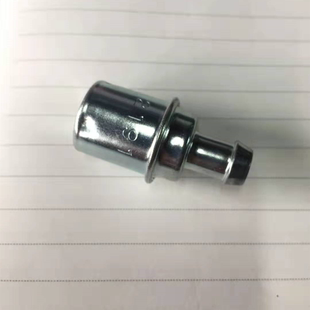 适用于别克曲轴通风阀废气阀老君威商务车GL8气门室盖单向阀老款