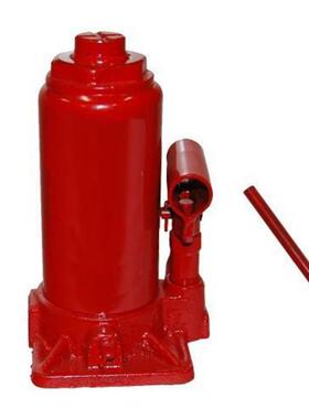 千斤顶包邮立式液压油压千斤顶小车用2T3T5T10T16T20T32T50T100T