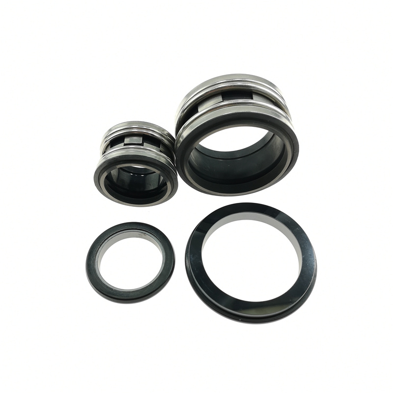 水泵机械密封件水封2100/18/20/22/24/28/30/32/33/35/38/40/45