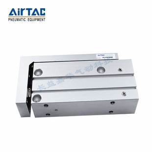 亚德客原装HLH16X HLH20X 5S 10S 15S 20S 25S 30S 40S 50S 60S