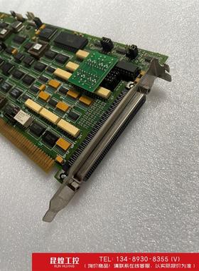 询价！Optimised Control D841 ISS 4A