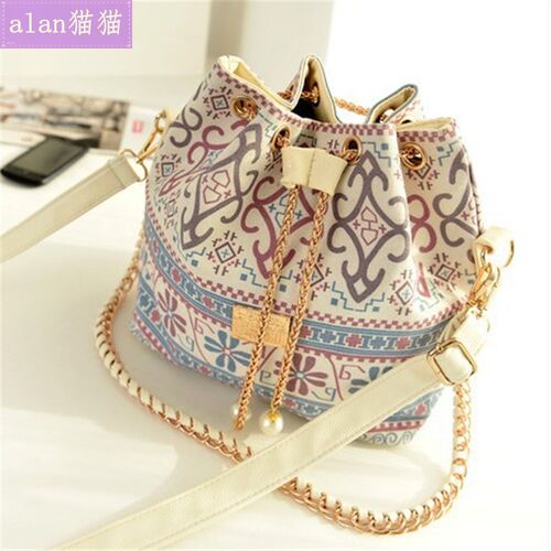 Womenbagchaiucketvasl