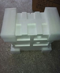 上海浦春电子分析天平 1mg电子天平0.0001g 万分之一电子秤FA204B