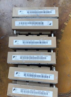 全新二手2MBl300VB-060-50质量包好议价商品