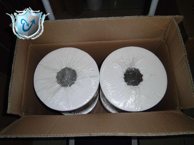 擦拭电力设备用无毛纸加工中心机械设备养护专用无毛吸油擦拭纸