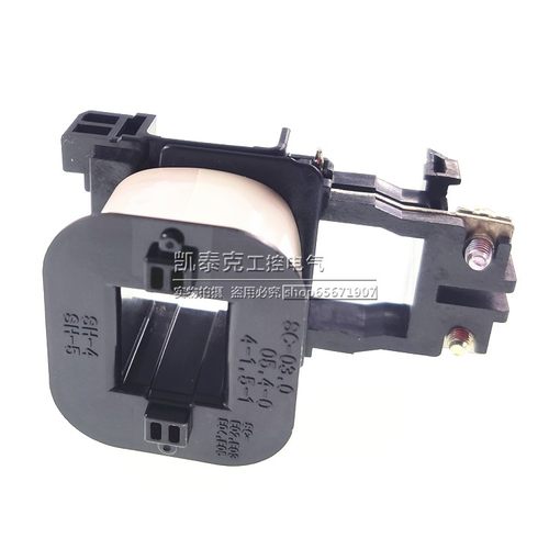 原装正品日本富士接触器