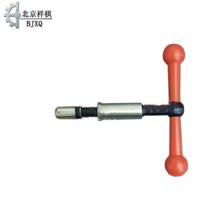 北京祥祺卡具电渣压力焊