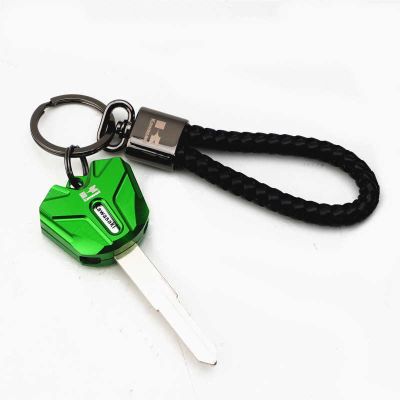 适用Z900/SEZX4RNINJA65