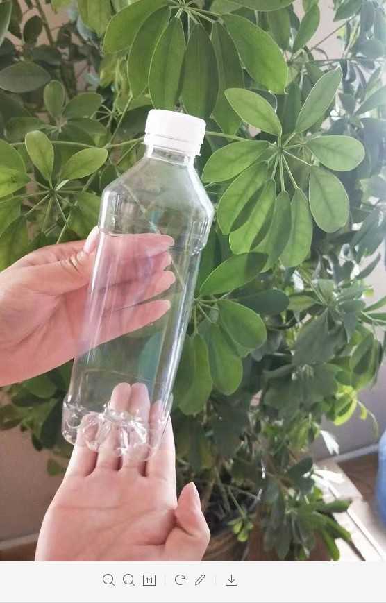 油品取样瓶、船用燃油取样瓶、油品取样瓶、塑料瓶、燃料油取样、