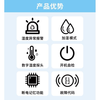 德国日本进口骆驼工业无