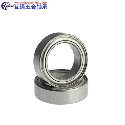 不锈钢轴承微型深沟球尺