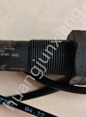 议价爱乐宝elobau30428112A 120V6201 424D11080B 122MBV100 171V