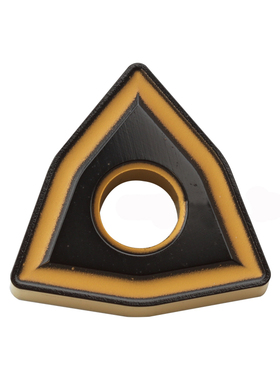 日本住友数控刀片WNMG080404N-UZ AC700G 080408 080412