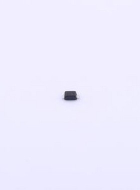 SD103AWX 肖特基二极管 电压:40V 电流:350mA SOD-523(SC-79)