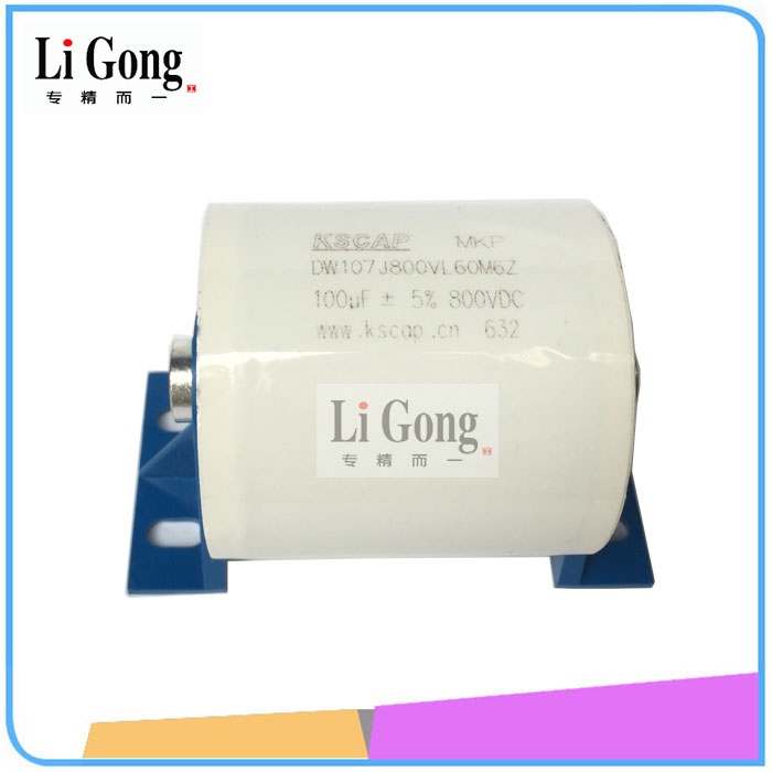 单管逆变焊机无极性轴向