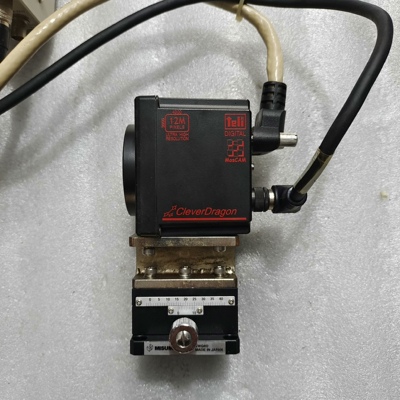 Toshiba东芝TELI CSC12M25BMP19-01议价