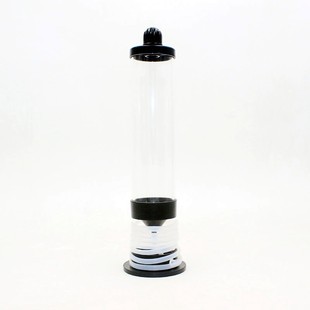 鱼缸供应缸外丰年虾卵孵化器可孵化大红卵超细卵丰年虫卵孵化设备