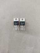 实物上传：TOP249YN 当天发货 可直拍 质量保证 全新原装