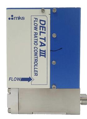 MKS DLTNA3-33136 流量计流量控制器