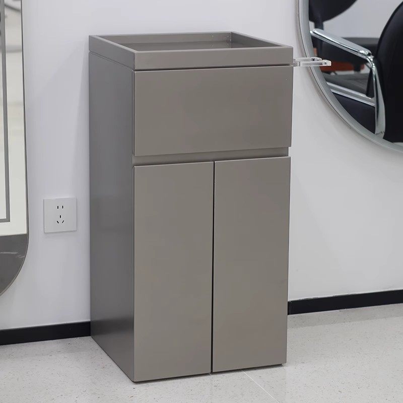 理发店工具柜子发廊专用不锈钢剪发柜子工具台置物架美发店储物柜,童装/婴儿装/亲子装,包包,淘宝优惠券,粉丝福利购,淘宝优惠卷