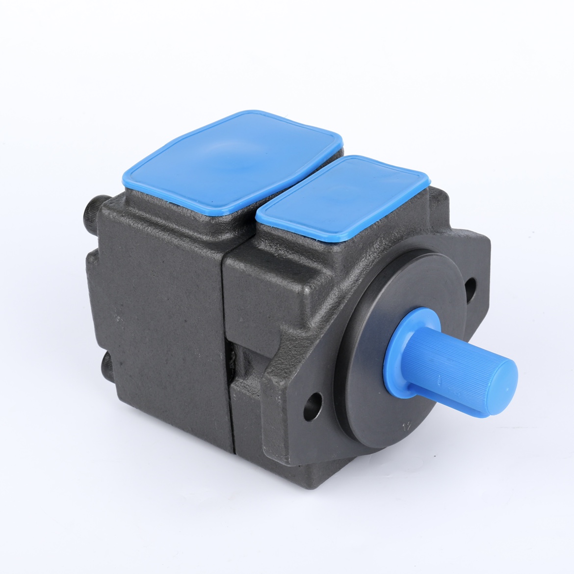 新款PV2R2-26/417/59液压