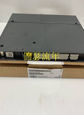 议价GDB341.1E SIEMENS 通讯模块