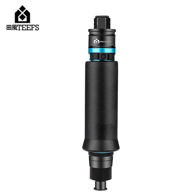 田风全自动离合式气螺丝