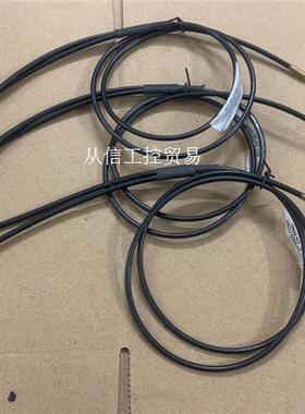 美国邦纳  BANNER  MN55441 光纤