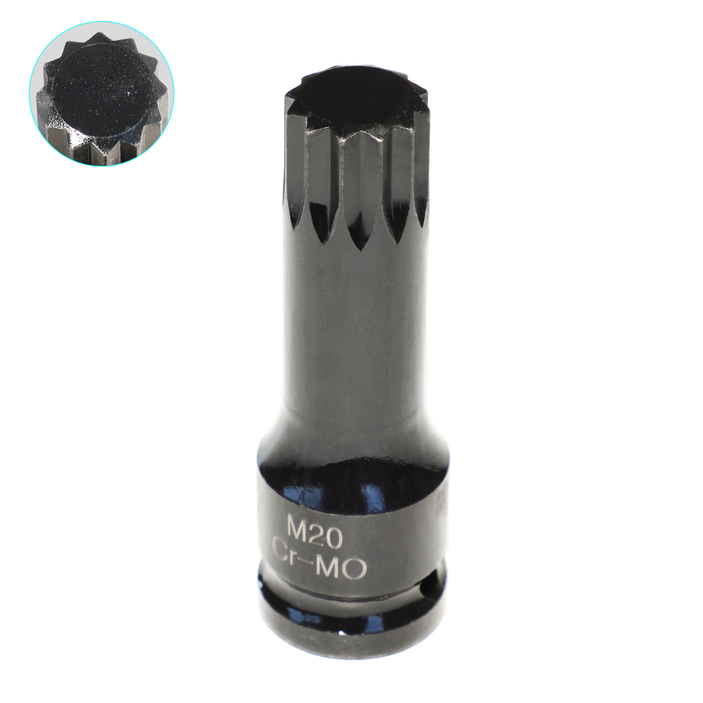 钱江贝纳利赛追上联板紧