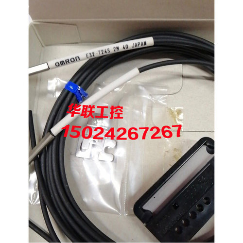议价KE-CR15NS E2J-JC4A E32-T24S E32-L24S 传器