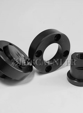 浮动接头组件 内螺纹型 浮动接头组件 外螺纹型FJA10 FJUMC16