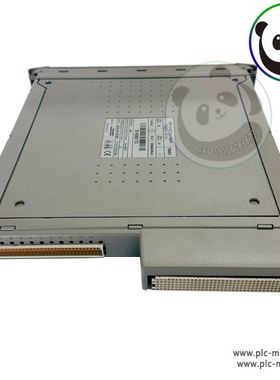 议价ICS TRIPLEX T8193 TRUSTED SHIELD Module ROCKWELL