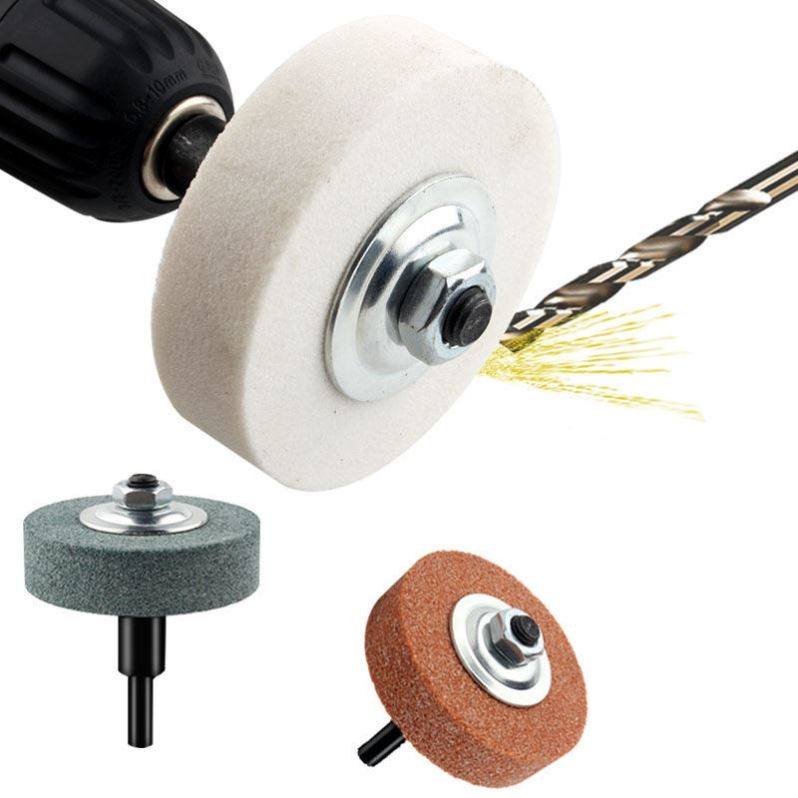 手电钻变砂轮机转换器磨刀石打磨头电动砂轮磨刀金属抛光沙轮支架,农用物资,苗木固定器/支撑器,淘宝优惠券,粉丝福利购,淘宝优惠卷