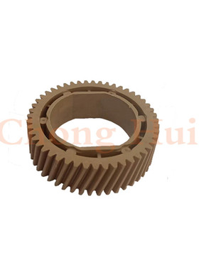 崇辉适用富士施乐DC6500 6550 7500 7550 7665 7755 7775定影齿轮