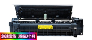 京瓷1020 1040 1060 1025 1120 1125 1520定影组件加热器加热组件