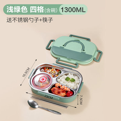 MicrowaveLunchBoxPta