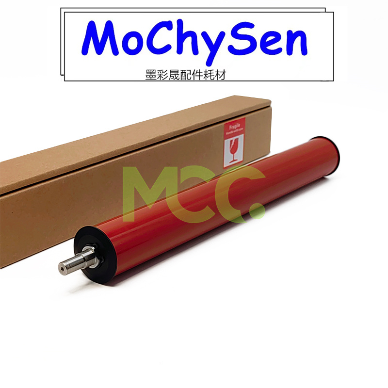 理光MPC4000 C5000 C4501 C5501 3501 3001定影膜  下辊 膜辊一体