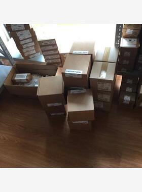 AB变频器 20-750-ENC-1 库存现货正品议价