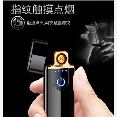 FingerptscalhfoFingerp