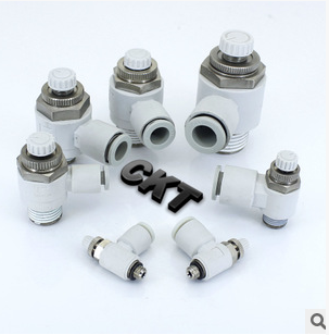 AS1201F/2201F/3201F/4201F-M5/01/02/03/04-04S/06S/08S/10S/12S