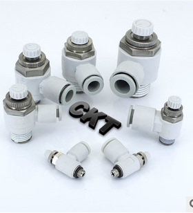 AS1201F/2201F/3201F/4201F-M5/01/02/03/04-04S/06S/08S/10S/12S