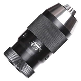 新款汉达森handiy活顶针B16夹头专用尾顶针细小工件木料夹持现货