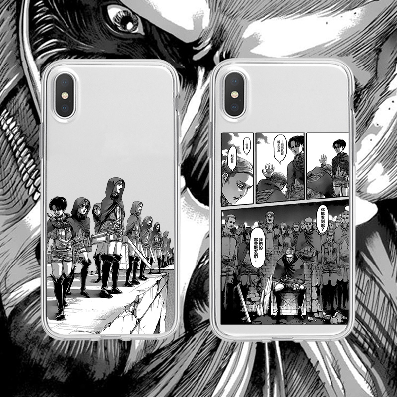 艾尔文团长进击的巨人手