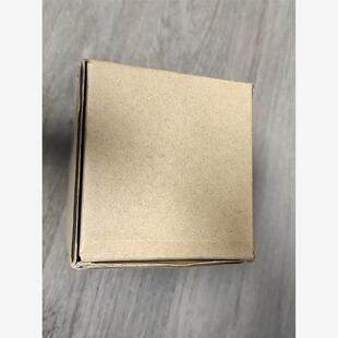 正品 6ES7 0XB0全新原装 1BL32 西门子模议价 223